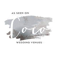 As Seen On Love
