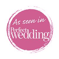 Perfect Wedding