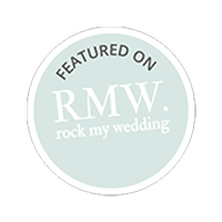 RMW Logo