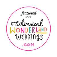 Whimsical Wanderland