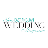 Your East Anglian Wedding