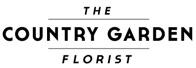 tcgf logo black 400x140 1