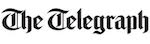 the telegraph