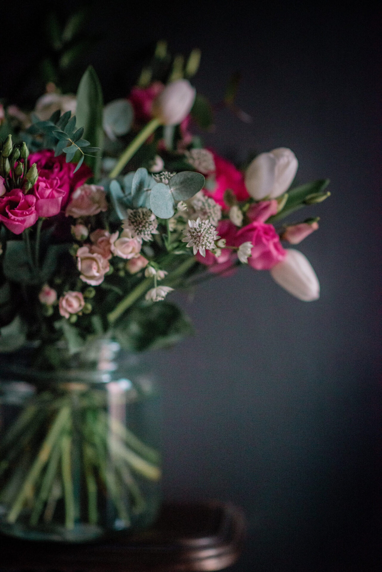 3 Flower Delivery Peterborough Helmsley scaled