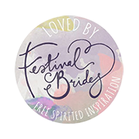 Festival-Brides.png