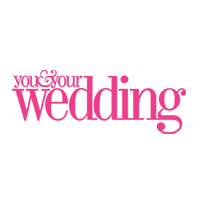 You-and-Your-Wedding.png