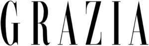 grazia-logo-e1668777769854.png